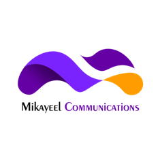 Mikayeel Communications